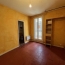  CABINET IMMOBILIER SOPHIE GUILLAMAT : Maison / Villa | MARSEILLAN (34340) | 43 m2 | 126 500 € 