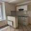  CABINET IMMOBILIER SOPHIE GUILLAMAT : Maison / Villa | MARSEILLAN (34340) | 43 m2 | 126 500 € 