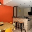  CABINET IMMOBILIER SOPHIE GUILLAMAT : House | MARSEILLAN (34340) | 111 m2 | 369 000 € 