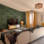  CABINET IMMOBILIER SOPHIE GUILLAMAT : House | MARSEILLAN (34340) | 111 m2 | 369 000 € 