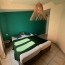  CABINET IMMOBILIER SOPHIE GUILLAMAT : House | MARSEILLAN (34340) | 111 m2 | 369 000 € 