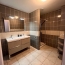  CABINET IMMOBILIER SOPHIE GUILLAMAT : House | MARSEILLAN (34340) | 111 m2 | 369 000 € 
