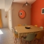  CABINET IMMOBILIER SOPHIE GUILLAMAT : House | MARSEILLAN (34340) | 111 m2 | 369 000 € 