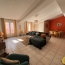  CABINET IMMOBILIER SOPHIE GUILLAMAT : House | MARSEILLAN (34340) | 111 m2 | 369 000 € 