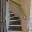  CABINET IMMOBILIER SOPHIE GUILLAMAT : Maison / Villa | MARSEILLAN (34340) | 67 m2 | 145 000 € 