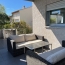  CABINET IMMOBILIER SOPHIE GUILLAMAT : Maison / Villa | MARSEILLAN (34340) | 137 m2 | 442 000 € 