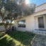  CABINET IMMOBILIER SOPHIE GUILLAMAT : Maison / Villa | MARSEILLAN (34340) | 137 m2 | 442 000 € 