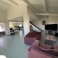  CABINET IMMOBILIER SOPHIE GUILLAMAT : Maison / Villa | MARSEILLAN (34340) | 137 m2 | 442 000 € 