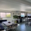  CABINET IMMOBILIER SOPHIE GUILLAMAT : Maison / Villa | MARSEILLAN (34340) | 137 m2 | 442 000 € 