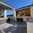  CABINET IMMOBILIER SOPHIE GUILLAMAT : Maison / Villa | MARSEILLAN (34340) | 137 m2 | 442 000 € 