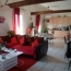  CABINET IMMOBILIER SOPHIE GUILLAMAT : Maison / Villa | PINET (34850) | 120 m2 | 163 000 € 