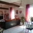  CABINET IMMOBILIER SOPHIE GUILLAMAT : House | PINET (34850) | 120 m2 | 163 000 € 