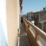  CABINET IMMOBILIER SOPHIE GUILLAMAT : Maison / Villa | PINET (34850) | 120 m2 | 163 000 € 