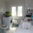  CABINET IMMOBILIER SOPHIE GUILLAMAT : Maison / Villa | PINET (34850) | 120 m2 | 163 000 € 
