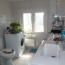  CABINET IMMOBILIER SOPHIE GUILLAMAT : Maison / Villa | PINET (34850) | 120 m2 | 163 000 € 