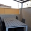  CABINET IMMOBILIER SOPHIE GUILLAMAT : Maison / Villa | MARSEILLAN (34340) | 190 m2 | 545 000 € 