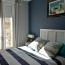 CABINET IMMOBILIER SOPHIE GUILLAMAT : Maison / Villa | MARSEILLAN (34340) | 190 m2 | 545 000 € 