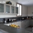  CABINET IMMOBILIER SOPHIE GUILLAMAT : Maison / Villa | MARSEILLAN (34340) | 190 m2 | 545 000 € 