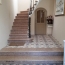  CABINET IMMOBILIER SOPHIE GUILLAMAT : Maison / Villa | MARSEILLAN (34340) | 190 m2 | 545 000 € 