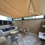  CABINET IMMOBILIER SOPHIE GUILLAMAT : House | MARSEILLAN (34340) | 190 m2 | 545 000 € 