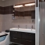  CABINET IMMOBILIER SOPHIE GUILLAMAT : Maison / Villa | MARSEILLAN (34340) | 190 m2 | 545 000 € 