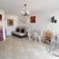  CABINET IMMOBILIER SOPHIE GUILLAMAT : Apartment | MARSEILLAN-PLAGE (34340) | 27 m2 | 101 000 € 