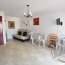  CABINET IMMOBILIER SOPHIE GUILLAMAT : Appartement | MARSEILLAN-PLAGE (34340) | 27 m2 | 101 000 € 