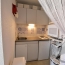  CABINET IMMOBILIER SOPHIE GUILLAMAT : Appartement | MARSEILLAN-PLAGE (34340) | 27 m2 | 101 000 € 