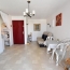  CABINET IMMOBILIER SOPHIE GUILLAMAT : Appartement | MARSEILLAN-PLAGE (34340) | 27 m2 | 101 000 € 