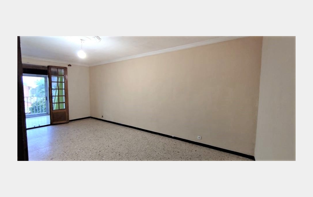 CABINET IMMOBILIER SOPHIE GUILLAMAT : Apartment | PINET (34850) | 104 m2 | 825 € 