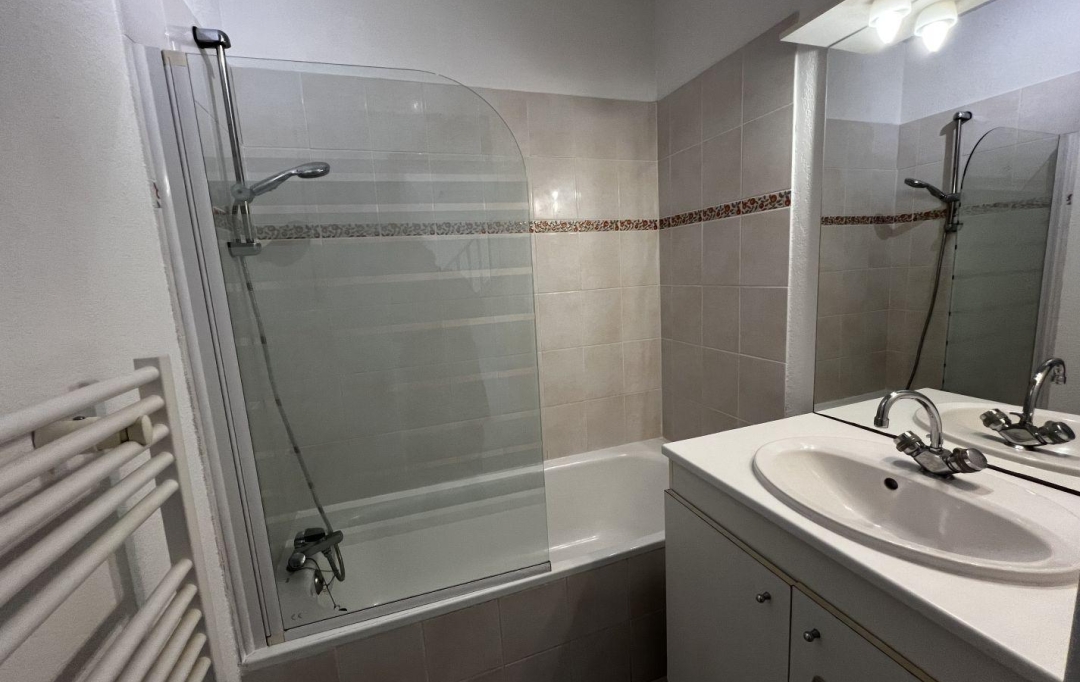 CABINET IMMOBILIER SOPHIE GUILLAMAT : House | POMEROLS (34810) | 67 m2 | 220 000 € 