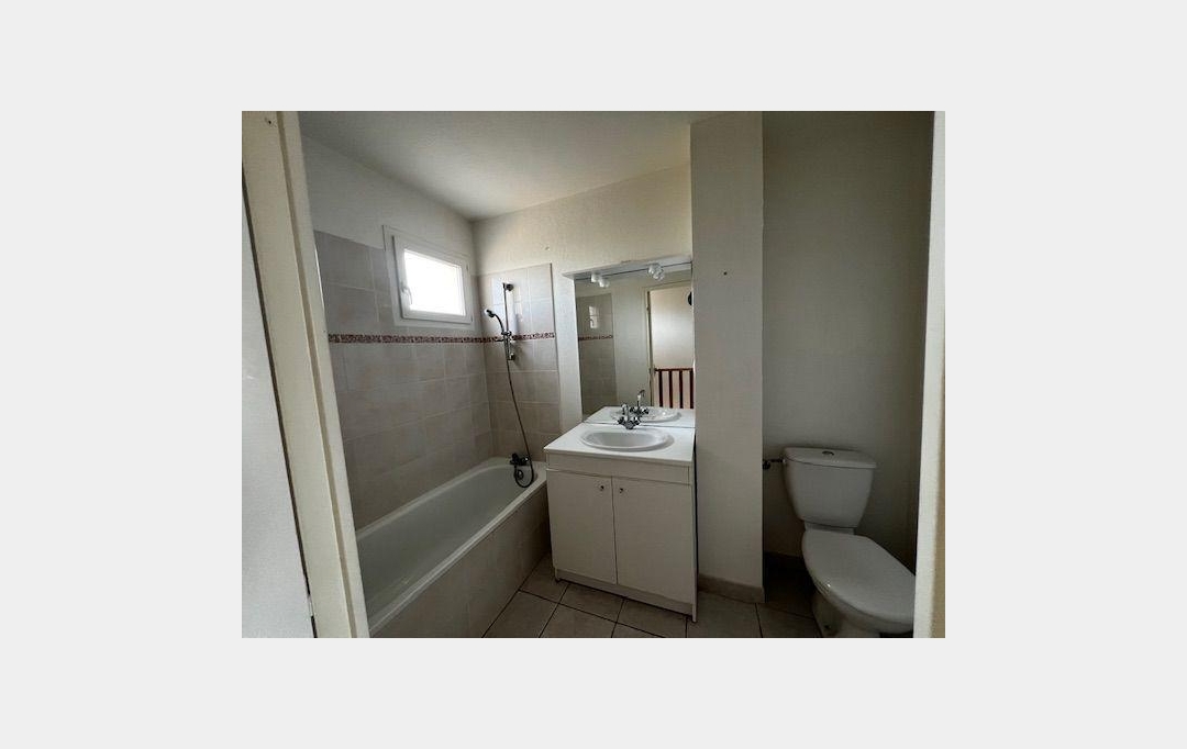 CABINET IMMOBILIER SOPHIE GUILLAMAT : House | POMEROLS (34810) | 67 m2 | 220 000 € 