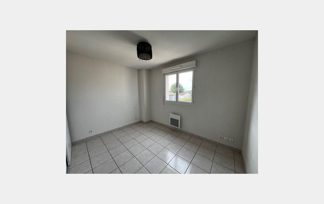 CABINET IMMOBILIER SOPHIE GUILLAMAT : House | POMEROLS (34810) | 67 m2 | 220 000 € 
