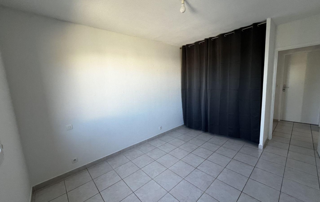 CABINET IMMOBILIER SOPHIE GUILLAMAT : House | POMEROLS (34810) | 67 m2 | 220 000 € 