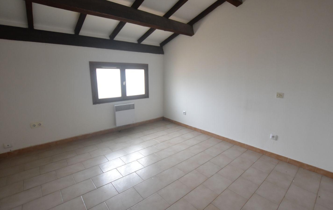 CABINET IMMOBILIER SOPHIE GUILLAMAT : Maison / Villa | MARSEILLAN (34340) | 100 m2 | 333 000 € 