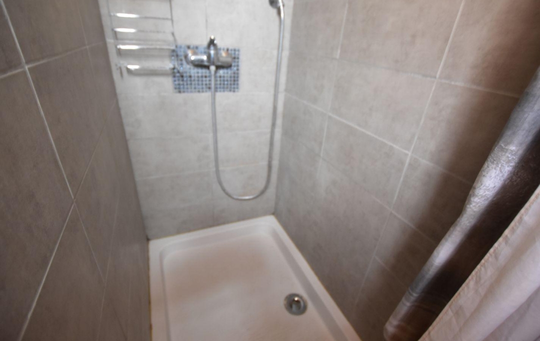 CABINET IMMOBILIER SOPHIE GUILLAMAT : Maison / Villa | MARSEILLAN (34340) | 100 m2 | 333 000 € 