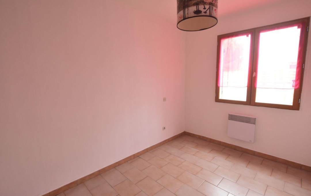 CABINET IMMOBILIER SOPHIE GUILLAMAT : Maison / Villa | MARSEILLAN (34340) | 100 m2 | 333 000 € 