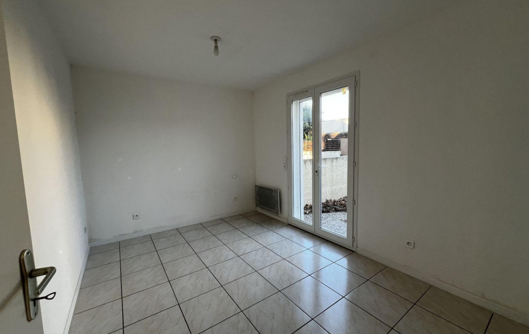 CABINET IMMOBILIER SOPHIE GUILLAMAT : Maison / Villa | MARSEILLAN (34340) | 88 m2 | 318 000 € 
