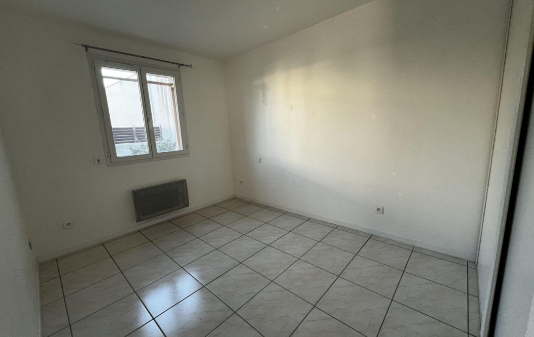CABINET IMMOBILIER SOPHIE GUILLAMAT : Maison / Villa | MARSEILLAN (34340) | 88 m2 | 318 000 € 