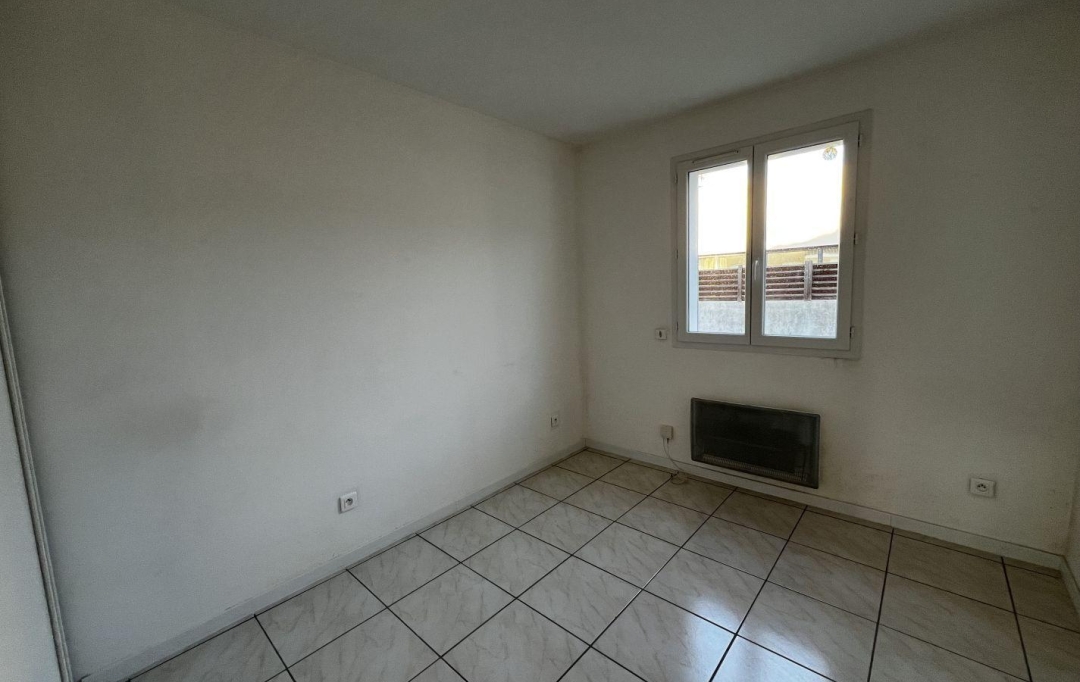 CABINET IMMOBILIER SOPHIE GUILLAMAT : Maison / Villa | MARSEILLAN (34340) | 88 m2 | 318 000 € 