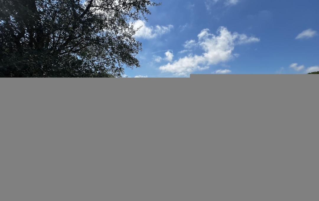 CABINET IMMOBILIER SOPHIE GUILLAMAT : Terrain | MARSEILLAN (34340) | 0 m2 | 15 000 € 