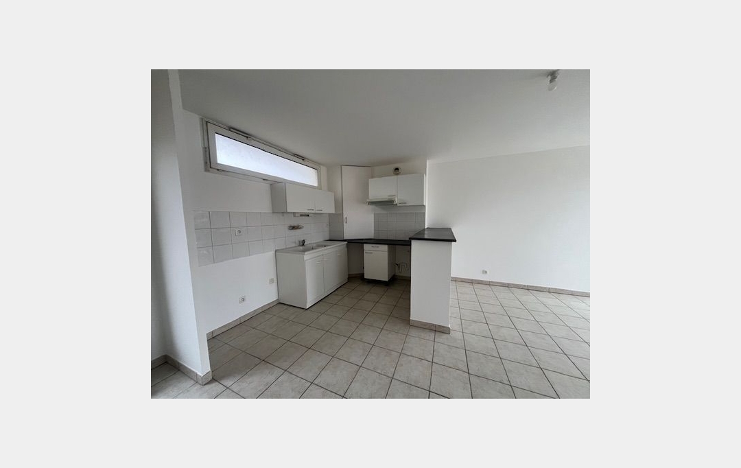 CABINET IMMOBILIER SOPHIE GUILLAMAT : Appartement | MARSEILLAN (34340) | 49 m2 | 199 000 € 