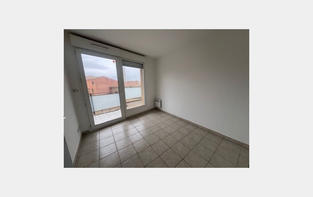 CABINET IMMOBILIER SOPHIE GUILLAMAT : Appartement | MARSEILLAN (34340) | 49 m2 | 199 000 € 