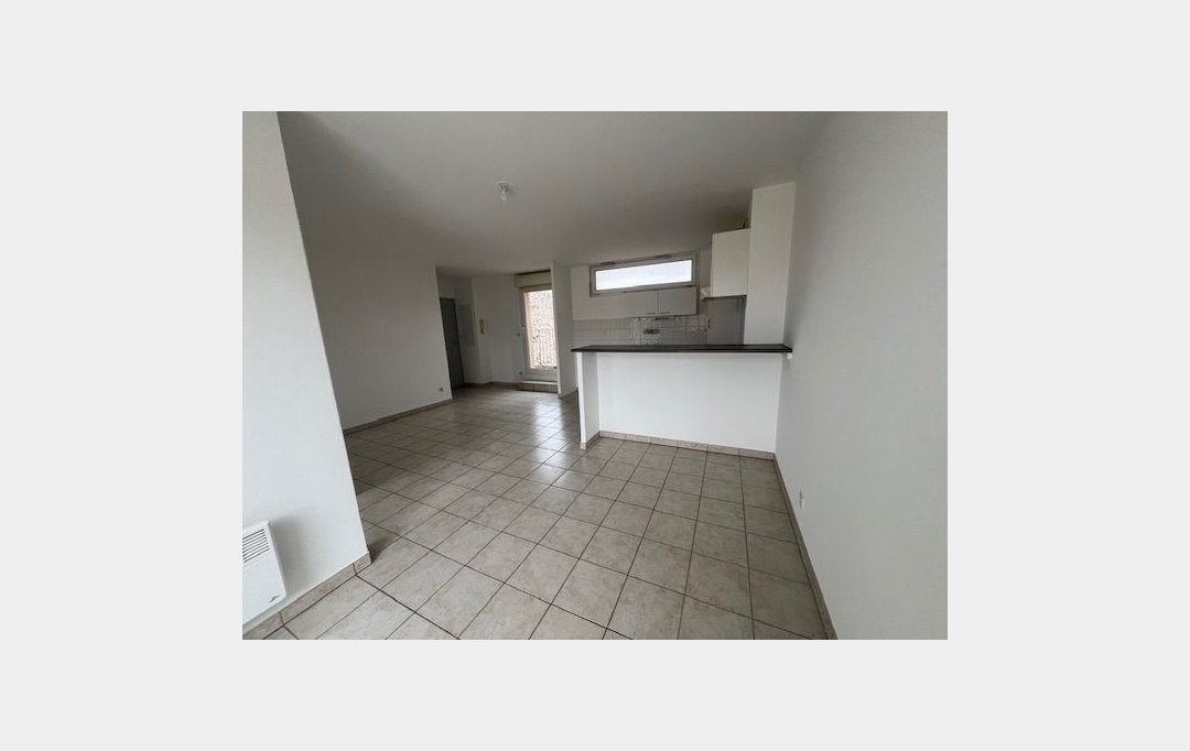 CABINET IMMOBILIER SOPHIE GUILLAMAT : Appartement | MARSEILLAN (34340) | 49 m2 | 199 000 € 