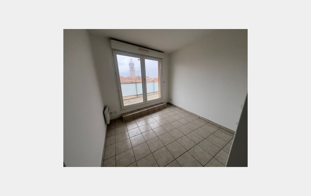 CABINET IMMOBILIER SOPHIE GUILLAMAT : Appartement | MARSEILLAN (34340) | 49 m2 | 199 000 € 