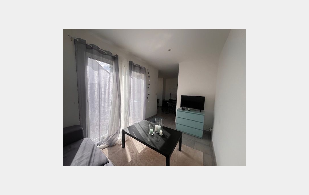 CABINET IMMOBILIER SOPHIE GUILLAMAT : Maison / Villa | MARSEILLAN (34340) | 168 m2 | 546 000 € 