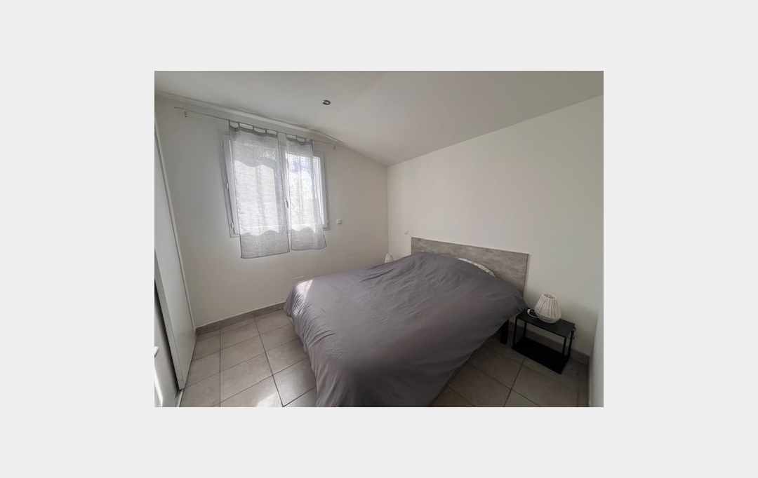 CABINET IMMOBILIER SOPHIE GUILLAMAT : Maison / Villa | MARSEILLAN (34340) | 168 m2 | 546 000 € 