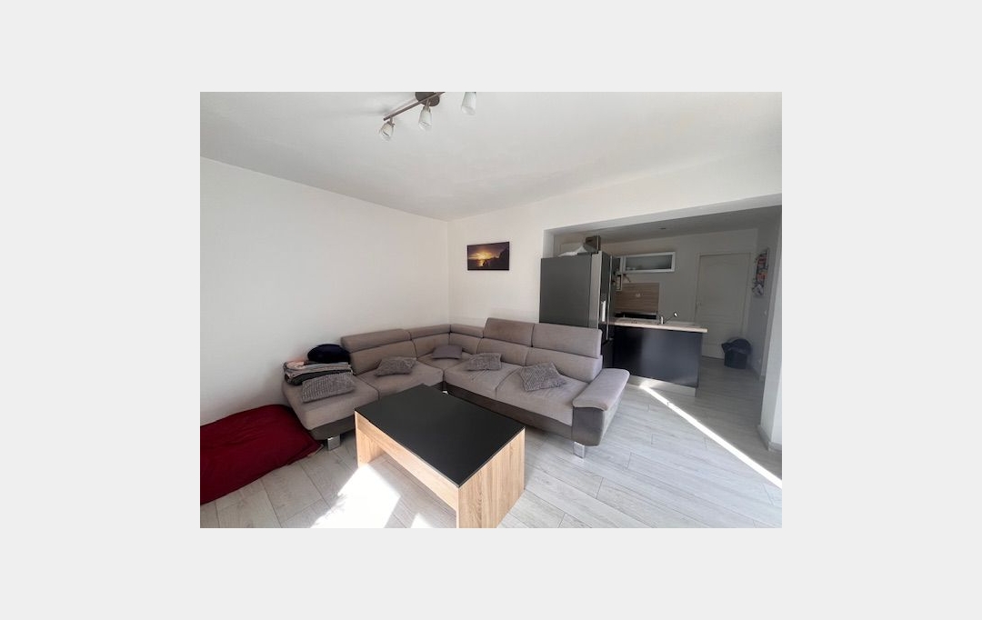 CABINET IMMOBILIER SOPHIE GUILLAMAT : Maison / Villa | MARSEILLAN (34340) | 168 m2 | 546 000 € 