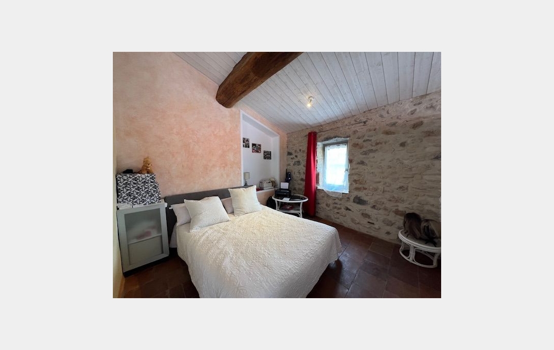CABINET IMMOBILIER SOPHIE GUILLAMAT : Maison / Villa | MARSEILLAN (34340) | 130 m2 | 429 000 € 