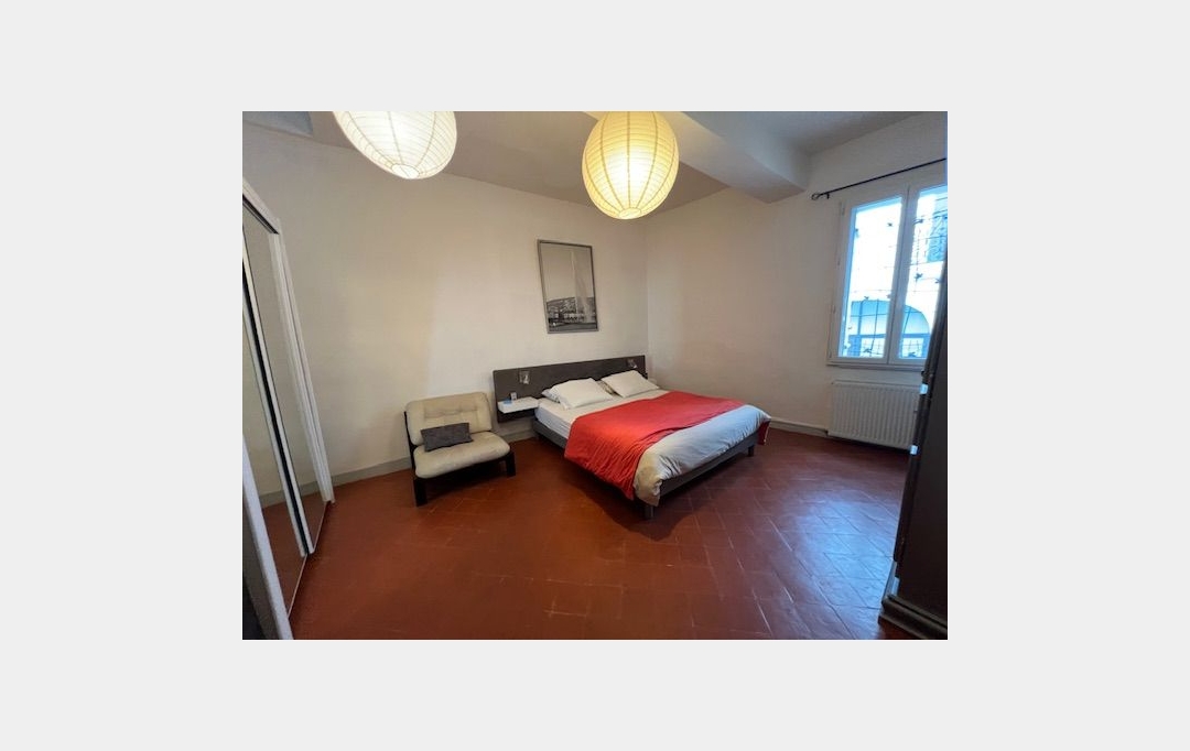 CABINET IMMOBILIER SOPHIE GUILLAMAT : Maison / Villa | MARSEILLAN (34340) | 130 m2 | 429 000 € 